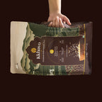 10 kg (Saver Pack)