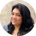 Dr Divya Dhingra