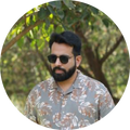 Nitesh Kukreja