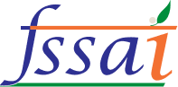 FSSAI